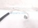 2026 Kia K4 Ac Pipe Line A/c Discharge Hose 2.0l Fwd Sdn 97762 GG000 Replacement 2026 Kia K4 Ac Pipe Line A/c Discharge Hose 2.0l Fwd Sdn 97762 GG000 Replacement thumbnail