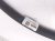 2026 Kia K4 Ac Pipe Line A/c Discharge Hose 2.0l Fwd Sdn 97762 GG000 Replacement 2026 Kia K4 Ac Pipe Line A/c Discharge Hose 2.0l Fwd Sdn 97762 GG000 Replacement thumbnail