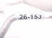 2026 Kia K4 Ac Pipe Line A/c Discharge Hose 2.0l Fwd Sdn 97762 GG000 Replacement 2026 Kia K4 Ac Pipe Line A/c Discharge Hose 2.0l Fwd Sdn 97762 GG000 Replacement thumbnail