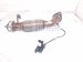 2026 Kia K4 Front Exhaust Pipe W/flex 2.0l Fwd 28610 AB420 Replacement 2026 Kia K4 Front Exhaust Pipe W/flex 2.0l Fwd 28610 AB420 Replacement thumbnail