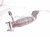 2026 Kia K4 Front Exhaust Pipe W/flex 2.0l Fwd 28610 AB420 Replacement 2026 Kia K4 Front Exhaust Pipe W/flex 2.0l Fwd 28610 AB420 Replacement thumbnail