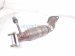 2026 Kia K4 Front Exhaust Pipe W/flex 2.0l Fwd 28610 AB420 Replacement 2026 Kia K4 Front Exhaust Pipe W/flex 2.0l Fwd 28610 AB420 Replacement thumbnail