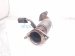 2026 Kia K4 Front Exhaust Pipe W/flex 2.0l Fwd 28610 AB420 Replacement 2026 Kia K4 Front Exhaust Pipe W/flex 2.0l Fwd 28610 AB420 Replacement thumbnail