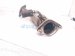 2026 Kia K4 Front Exhaust Pipe W/flex 2.0l Fwd 28610 AB420 Replacement 2026 Kia K4 Front Exhaust Pipe W/flex 2.0l Fwd 28610 AB420 Replacement thumbnail