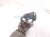 2026 Kia K4 Front Exhaust Pipe W/flex 2.0l Fwd 28610 AB420 Replacement 2026 Kia K4 Front Exhaust Pipe W/flex 2.0l Fwd 28610 AB420 Replacement thumbnail