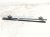 2019 Toyota Tacoma Driver & Passenger Bed Rails W/ Tie Downs 65335 04020 Replacement 2019 Toyota Tacoma Driver & Passenger Bed Rails W/ Tie Downs 65335 04020 Replacement thumbnail