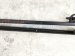 2019 Toyota Tacoma Driver & Passenger Bed Rails W/ Tie Downs 65335 04020 Replacement 2019 Toyota Tacoma Driver & Passenger Bed Rails W/ Tie Downs 65335 04020 Replacement thumbnail