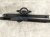 2019 Toyota Tacoma Driver & Passenger Bed Rails W/ Tie Downs 65335 04020 Replacement 2019 Toyota Tacoma Driver & Passenger Bed Rails W/ Tie Downs 65335 04020 Replacement thumbnail