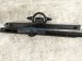 2019 Toyota Tacoma Driver & Passenger Bed Rails W/ Tie Downs 65335 04020 Replacement 2019 Toyota Tacoma Driver & Passenger Bed Rails W/ Tie Downs 65335 04020 Replacement thumbnail