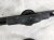 2019 Toyota Tacoma Driver & Passenger Bed Rails W/ Tie Downs 65335 04020 Replacement 2019 Toyota Tacoma Driver & Passenger Bed Rails W/ Tie Downs 65335 04020 Replacement thumbnail