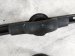 2019 Toyota Tacoma Driver & Passenger Bed Rails W/ Tie Downs 65335 04020 Replacement 2019 Toyota Tacoma Driver & Passenger Bed Rails W/ Tie Downs 65335 04020 Replacement thumbnail