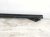 2019 Toyota Tacoma Driver & Passenger Bed Rails W/ Tie Downs 65335 04020 Replacement 2019 Toyota Tacoma Driver & Passenger Bed Rails W/ Tie Downs 65335 04020 Replacement thumbnail