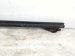 2019 Toyota Tacoma Driver & Passenger Bed Rails W/ Tie Downs 65335 04020 Replacement 2019 Toyota Tacoma Driver & Passenger Bed Rails W/ Tie Downs 65335 04020 Replacement thumbnail
