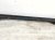 2019 Toyota Tacoma Driver & Passenger Bed Rails W/ Tie Downs 65335 04020 Replacement 2019 Toyota Tacoma Driver & Passenger Bed Rails W/ Tie Downs 65335 04020 Replacement thumbnail
