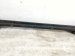2019 Toyota Tacoma Driver & Passenger Bed Rails W/ Tie Downs 65335 04020 Replacement 2019 Toyota Tacoma Driver & Passenger Bed Rails W/ Tie Downs 65335 04020 Replacement thumbnail