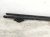 2019 Toyota Tacoma Driver & Passenger Bed Rails W/ Tie Downs 65335 04020 Replacement 2019 Toyota Tacoma Driver & Passenger Bed Rails W/ Tie Downs 65335 04020 Replacement thumbnail