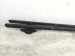 2019 Toyota Tacoma Driver & Passenger Bed Rails W/ Tie Downs 65335 04020 Replacement 2019 Toyota Tacoma Driver & Passenger Bed Rails W/ Tie Downs 65335 04020 Replacement thumbnail