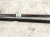 2019 Toyota Tacoma Driver & Passenger Bed Rails W/ Tie Downs 65335 04020 Replacement 2019 Toyota Tacoma Driver & Passenger Bed Rails W/ Tie Downs 65335 04020 Replacement thumbnail