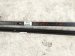 2019 Toyota Tacoma Driver & Passenger Bed Rails W/ Tie Downs 65335 04020 Replacement 2019 Toyota Tacoma Driver & Passenger Bed Rails W/ Tie Downs 65335 04020 Replacement thumbnail