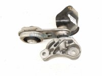 Nissan RH ENGINE TORQUE STRUT MOUNT-2.0L FW Nissan RH ENGINE TORQUE STRUT MOUNT-2.0L FW