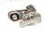2025 Nissan Kicks Engine/motor Passenger Engine Torque Strut Mount 2.0l Fw 11360 6XK0A Replacement 2025 Nissan Kicks Engine/motor Passenger Engine Torque Strut Mount 2.0l Fw 11360 6XK0A Replacement thumbnail