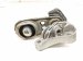 2025 Nissan Kicks Engine/motor Passenger Engine Torque Strut Mount 2.0l Fw 11360 6XK0A Replacement 2025 Nissan Kicks Engine/motor Passenger Engine Torque Strut Mount 2.0l Fw 11360 6XK0A Replacement thumbnail