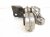 2025 Nissan Kicks Engine/motor Passenger Engine Torque Strut Mount 2.0l Fw 11360 6XK0A Replacement 2025 Nissan Kicks Engine/motor Passenger Engine Torque Strut Mount 2.0l Fw 11360 6XK0A Replacement thumbnail