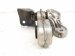 2025 Nissan Kicks Engine/motor Passenger Engine Torque Strut Mount 2.0l Fw 11360 6XK0A Replacement 2025 Nissan Kicks Engine/motor Passenger Engine Torque Strut Mount 2.0l Fw 11360 6XK0A Replacement thumbnail