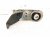 2025 Nissan Kicks Engine/motor Passenger Engine Torque Strut Mount 2.0l Fw 11360 6XK0A Replacement 2025 Nissan Kicks Engine/motor Passenger Engine Torque Strut Mount 2.0l Fw 11360 6XK0A Replacement thumbnail