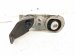 2025 Nissan Kicks Engine/motor Passenger Engine Torque Strut Mount 2.0l Fw 11360 6XK0A Replacement 2025 Nissan Kicks Engine/motor Passenger Engine Torque Strut Mount 2.0l Fw 11360 6XK0A Replacement thumbnail
