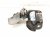 2025 Nissan Kicks Engine/motor Passenger Engine Torque Strut Mount 2.0l Fw 11360 6XK0A Replacement 2025 Nissan Kicks Engine/motor Passenger Engine Torque Strut Mount 2.0l Fw 11360 6XK0A Replacement thumbnail