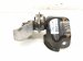 2025 Nissan Kicks Engine/motor Passenger Engine Torque Strut Mount 2.0l Fw 11360 6XK0A Replacement 2025 Nissan Kicks Engine/motor Passenger Engine Torque Strut Mount 2.0l Fw 11360 6XK0A Replacement thumbnail