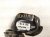 2025 Nissan Kicks Engine/motor Passenger Engine Torque Strut Mount 2.0l Fw 11360 6XK0A Replacement 2025 Nissan Kicks Engine/motor Passenger Engine Torque Strut Mount 2.0l Fw 11360 6XK0A Replacement thumbnail