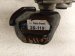 2025 Nissan Kicks Engine/motor Passenger Engine Torque Strut Mount 2.0l Fw 11360 6XK0A Replacement 2025 Nissan Kicks Engine/motor Passenger Engine Torque Strut Mount 2.0l Fw 11360 6XK0A Replacement thumbnail