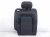 2026 Chevy Equinoxev (2nd Row) Rear Passenger Seat Back W/hr Black 86512870 Replacement 2026 Chevy Equinoxev (2nd Row) Rear Passenger Seat Back W/hr Black 86512870 Replacement thumbnail