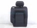 2026 Chevy Equinoxev (2nd Row) Rear Passenger Seat Back W/hr Black 86512870 Replacement 2026 Chevy Equinoxev (2nd Row) Rear Passenger Seat Back W/hr Black 86512870 Replacement thumbnail