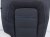 2026 Chevy Equinoxev (2nd Row) Rear Passenger Seat Back W/hr Black 86512870 Replacement 2026 Chevy Equinoxev (2nd Row) Rear Passenger Seat Back W/hr Black 86512870 Replacement thumbnail