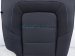 2026 Chevy Equinoxev (2nd Row) Rear Passenger Seat Back W/hr Black 86512870 Replacement 2026 Chevy Equinoxev (2nd Row) Rear Passenger Seat Back W/hr Black 86512870 Replacement thumbnail