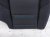 2026 Chevy Equinoxev (2nd Row) Rear Passenger Seat Back W/hr Black 86512870 Replacement 2026 Chevy Equinoxev (2nd Row) Rear Passenger Seat Back W/hr Black 86512870 Replacement thumbnail