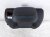2026 Chevy Equinoxev (2nd Row) Rear Passenger Seat Back W/hr Black 86512870 Replacement 2026 Chevy Equinoxev (2nd Row) Rear Passenger Seat Back W/hr Black 86512870 Replacement thumbnail