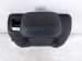 2026 Chevy Equinoxev (2nd Row) Rear Passenger Seat Back W/hr Black 86512870 Replacement 2026 Chevy Equinoxev (2nd Row) Rear Passenger Seat Back W/hr Black 86512870 Replacement thumbnail