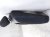 2026 Chevy Equinoxev (2nd Row) Rear Passenger Seat Back W/hr Black 86512870 Replacement 2026 Chevy Equinoxev (2nd Row) Rear Passenger Seat Back W/hr Black 86512870 Replacement thumbnail