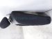 2026 Chevy Equinoxev (2nd Row) Rear Passenger Seat Back W/hr Black 86512870 Replacement 2026 Chevy Equinoxev (2nd Row) Rear Passenger Seat Back W/hr Black 86512870 Replacement thumbnail