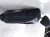 2026 Chevy Equinoxev (2nd Row) Rear Passenger Seat Back W/hr Black 86512870 Replacement 2026 Chevy Equinoxev (2nd Row) Rear Passenger Seat Back W/hr Black 86512870 Replacement thumbnail