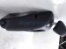 2026 Chevy Equinoxev (2nd Row) Rear Passenger Seat Back W/hr Black 86512870 Replacement 2026 Chevy Equinoxev (2nd Row) Rear Passenger Seat Back W/hr Black 86512870 Replacement thumbnail