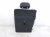2026 Chevy Equinoxev (2nd Row) Rear Passenger Seat Back W/hr Black 86512870 Replacement 2026 Chevy Equinoxev (2nd Row) Rear Passenger Seat Back W/hr Black 86512870 Replacement thumbnail