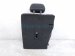 2026 Chevy Equinoxev (2nd Row) Rear Passenger Seat Back W/hr Black 86512870 Replacement 2026 Chevy Equinoxev (2nd Row) Rear Passenger Seat Back W/hr Black 86512870 Replacement thumbnail