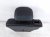 2026 Chevy Equinoxev (2nd Row) Rear Passenger Seat Back W/hr Black 86512870 Replacement 2026 Chevy Equinoxev (2nd Row) Rear Passenger Seat Back W/hr Black 86512870 Replacement thumbnail