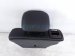 2026 Chevy Equinoxev (2nd Row) Rear Passenger Seat Back W/hr Black 86512870 Replacement 2026 Chevy Equinoxev (2nd Row) Rear Passenger Seat Back W/hr Black 86512870 Replacement thumbnail
