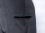 2026 Chevy Equinoxev (2nd Row) Rear Passenger Seat Back W/hr Black 86512870 Replacement 2026 Chevy Equinoxev (2nd Row) Rear Passenger Seat Back W/hr Black 86512870 Replacement thumbnail